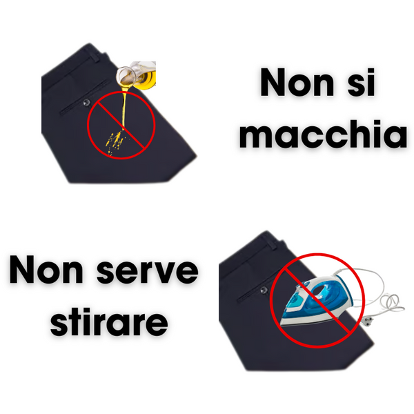 Scarpe Protettive Sportive Uomo